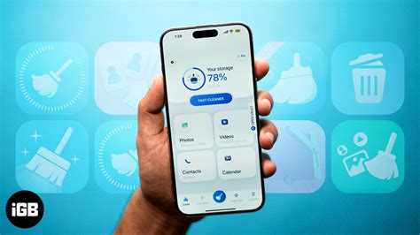 best iphone cleaner apps|14 Best iPhone Cleaner Apps to Maximize Efficiency .